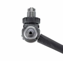 Détendeur De Plongée Sous-marine SCD 900 OCTOPUS 300 Bars -Plongée Série Magasin detendeur de plongee sous marine scd 900 octopus 300 bars 2