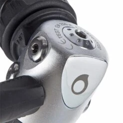 Détendeur De Plongée Sous-marine SCD 900 OCTOPUS 300 Bars -Plongée Série Magasin detendeur de plongee sous marine scd 900 octopus 300 bars 3