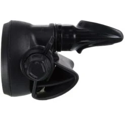 Détendeur De Plongée Sous-marine SCD 900 OCTOPUS 300 Bars -Plongée Série Magasin detendeur de plongee sous marine scd 900 octopus 300 bars 6