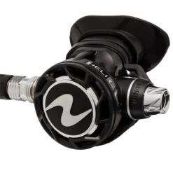 AQUALUNG Détendeur HELIX PRO COMPACT DIN -Plongée Série Magasin detendeur helix pro compact din 2