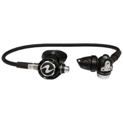 AQUALUNG Détendeur HELIX PRO COMPACT DIN