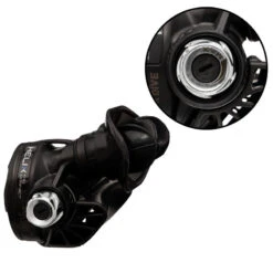 AQUALUNG Détendeur HELIX PRO COMPACT DIN -Plongée Série Magasin detendeur helix pro compact din 3