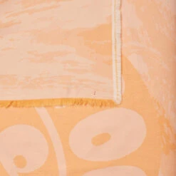 DRAP DE PLAGE FOUTA SALTY FLOW 200 X 100 Cm 16 DRAP DE PLAGE FOUTA SALTY FLOW 200 X 100 Cm -Plongée Série Magasin drap de plage fouta salty flow 200 x 100 cm 5