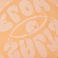 DRAP DE PLAGE FOUTA SALTY FLOW 200 X 100 Cm 18 DRAP DE PLAGE FOUTA SALTY FLOW 200 X 100 Cm -Plongée Série Magasin drap de plage fouta salty flow 200 x 100 cm 7