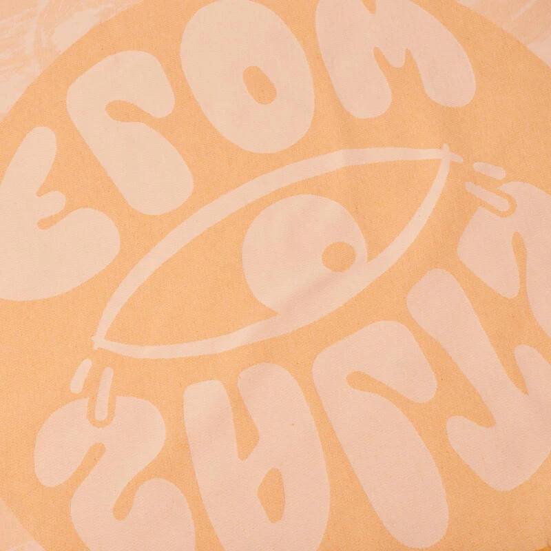 DRAP DE PLAGE FOUTA SALTY FLOW 200 X 100 Cm 10 DRAP DE PLAGE FOUTA SALTY FLOW 200 X 100 Cm – Image 8