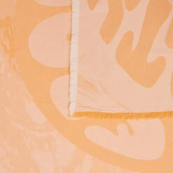 DRAP DE PLAGE FOUTA SALTY FLOW 200 X 100 Cm 19 DRAP DE PLAGE FOUTA SALTY FLOW 200 X 100 Cm -Plongée Série Magasin drap de plage fouta salty flow 200 x 100 cm 8