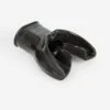 Embout De Détendeur De Plongée SCD Homme L Monodensité Silicone Noir -Plongée Série Magasin embout de detendeur de plongee scd homme l monodensite silicone noir