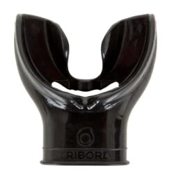 Embout De Détendeur De Plongée SCD Homme L Monodensité Silicone Noir -Plongée Série Magasin embout de detendeur de plongee scd homme l monodensite silicone noir 3