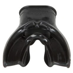 Embout De Détendeur De Plongée SCD Homme L Monodensité Silicone Noir -Plongée Série Magasin embout de detendeur de plongee scd homme l monodensite silicone noir 4