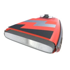 Ensemble De Planche à Pagaie Gonflable Aquaplanet BOLT 9'4" - Corail -Plongée Série Magasin ensemble de planche a pagaie gonflable aquaplanet bolt 94 corail 3