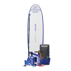 Ensemble De Planche à Pagaie Gonflable Aquaplanet SEEKER 10'8" 9 Ensemble De Planche à Pagaie Gonflable Aquaplanet SEEKER 10'8" -Plongée Série Magasin ensemble de planche a pagaie gonflable aquaplanet seeker 108 2