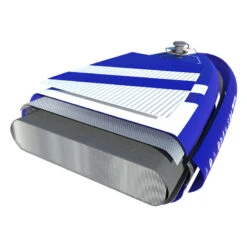 Ensemble De Planche à Pagaie Gonflable Aquaplanet SEEKER 10'8" 10 Ensemble De Planche à Pagaie Gonflable Aquaplanet SEEKER 10'8" -Plongée Série Magasin ensemble de planche a pagaie gonflable aquaplanet seeker 108 3