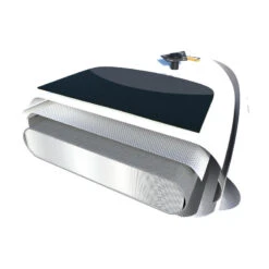 Ensemble De Planche à Pagaie Gonflable Hurley Advantage Terrazzo 10' 10 Ensemble De Planche à Pagaie Gonflable Hurley Advantage Terrazzo 10' -Plongée Série Magasin ensemble de planche a pagaie gonflable hurley advantage terrazzo 10 3