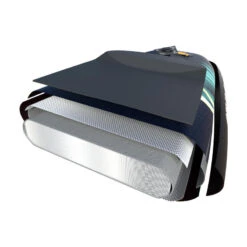 Ensemble Planche à Pagaie Gonflable Hurley Phantomtour PARADISE 10'6 10 Ensemble Planche à Pagaie Gonflable Hurley Phantomtour PARADISE 10'6 -Plongée Série Magasin ensemble planche a pagaie gonflable hurley phantomtour paradise 106 3