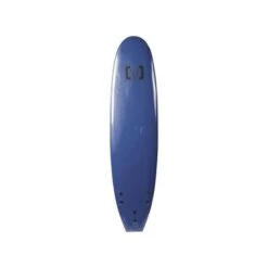 Victory EPS Softboard - Planche De Surf En Mousse - Evolutive 6'0 - Dark Blue -Plongée Série Magasin eps softboard planche de surf en mousse evolutive 60 dark blue 1