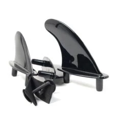 Victory EPS Softboard - Planche De Surf En Mousse - Evolutive 6'0 - Dark Blue -Plongée Série Magasin eps softboard planche de surf en mousse evolutive 60 dark blue 2