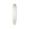 Victory EPS Softboard - Planche De Surf En Mousse - Longboard 9'0 - Yellow -Plongée Série Magasin eps softboard planche de surf en mousse longboard 90 yellow