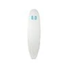 Victory EPS Softboard - Planche De Surf En Mousse - Malibu High Volume 7'0 - -Plongée Série Magasin eps softboard planche de surf en mousse malibu high volume 70