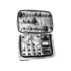 EQUIPMENTBAG RE-SHELL -Plongée Série Magasin equipmentbag re shell 2