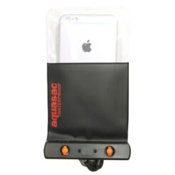 Aquapac Etui économique étanche Pour Téléphone -Plongée Série Magasin etui economique etanche pour telephone 1