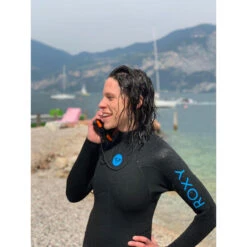 Aquapac Etui économique étanche Pour Téléphone -Plongée Série Magasin etui economique etanche pour telephone 4