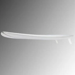 FISH 900 6'1" 42 L .Livrée Avec 2 Ailerons Twin . -Plongée Série Magasin fish 900 61 42 l livree avec 2 ailerons twin 4