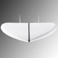 FISH 900 6'1" 42 L .Livrée Avec 2 Ailerons Twin . -Plongée Série Magasin fish 900 61 42 l livree avec 2 ailerons twin 6