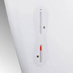 FISH 900 6'1" 42 L .Livrée Avec 2 Ailerons Twin . -Plongée Série Magasin fish 900 61 42 l livree avec 2 ailerons twin 8