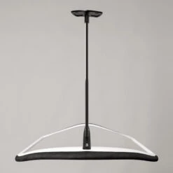 FOIL DE SURF SECURISE 500 Taille M Avec Sa Housse (2 Mâts Inclus : 35cm Et 55cm) -Plongée Série Magasin foil de surf securise 500 taille m avec sa housse 2 mats inclus 35cm et 55cm 3