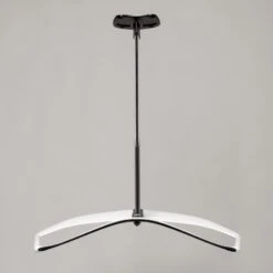 FOIL DE SURF SECURISE 500 Taille M Avec Sa Housse (2 Mâts Inclus : 35cm Et 55cm) -Plongée Série Magasin foil de surf securise 500 taille m avec sa housse 2 mats inclus 35cm et 55cm 4