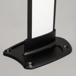 FOIL DE SURF SECURISE 500 Taille M Avec Sa Housse (2 Mâts Inclus : 35cm Et 55cm) -Plongée Série Magasin foil de surf securise 500 taille m avec sa housse 2 mats inclus 35cm et 55cm 7