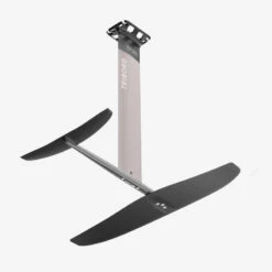 Tribord Foil De Wingfoil 1200 Cm² - WNG500 -Plongée Série Magasin foil de wingfoil 1200 cm wng500 4