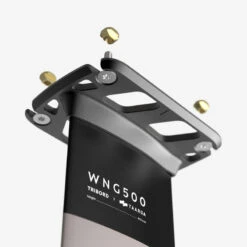 Tribord Foil De Wingfoil 1200 Cm² - WNG500 -Plongée Série Magasin foil de wingfoil 1200 cm wng500 5