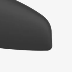 Tribord Foil De Wingfoil 1200 Cm² - WNG500 -Plongée Série Magasin foil de wingfoil 1200 cm wng500 7