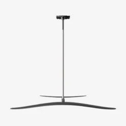 Tribord Foil De Wingfoil - WNG500 1500 Cm² 13 Tribord Foil De Wingfoil - WNG500 1500 Cm² -Plongée Série Magasin foil de wingfoil wng500 1500 cm 1