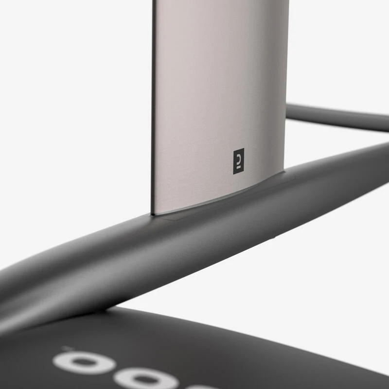 Tribord Foil De Wingfoil - WNG500 1500 Cm² 9 Tribord Foil De Wingfoil - WNG500 1500 Cm² – Image 7