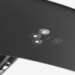 Tribord Foil De Wingfoil - WNG500 1500 Cm² 21 Tribord Foil De Wingfoil - WNG500 1500 Cm² -Plongée Série Magasin foil de wingfoil wng500 1500 cm 9