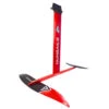 FOIL WINDSURF HY-FOIL FREE 1050 -Plongée Série Magasin foil windsurf hy foil free 1050