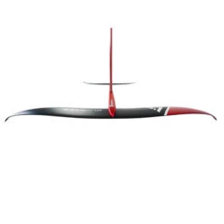 FOIL WINDSURF HY-FOIL FREE 1050 -Plongée Série Magasin foil windsurf hy foil free 1050 2