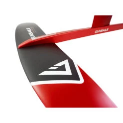 FOIL WINDSURF HY-FOIL FREE 1050 -Plongée Série Magasin foil windsurf hy foil free 1050 3