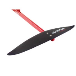 FOIL WINDSURF HY-FOIL FREE 1050 -Plongée Série Magasin foil windsurf hy foil free 1050 4