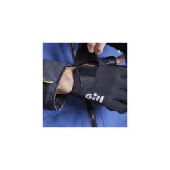 GILL GANTS CHAMPIONSHIP DOIGTS COURTS -Plongée Série Magasin gants championship doigts courts 2