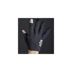 GILL GANTS CHAMPIONSHIP DOIGTS COURTS -Plongée Série Magasin gants championship doigts courts 3