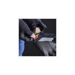 GILL GANTS CHAMPIONSHIP DOIGTS COURTS -Plongée Série Magasin gants championship doigts courts 4