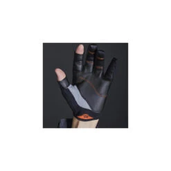 GILL GANTS CHAMPIONSHIP DOIGTS COURTS -Plongée Série Magasin gants championship doigts courts 5