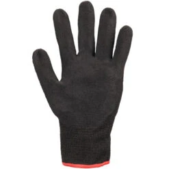 Gants Chasse Sous-marine BEUCHAT Néoprène 1mm Anti Coupure - SIROCCO 10 Gants Chasse Sous-marine BEUCHAT Néoprène 1mm Anti Coupure - SIROCCO -Plongée Série Magasin gants chasse sous marine beuchat neoprene 1mm anti coupure sirocco 1