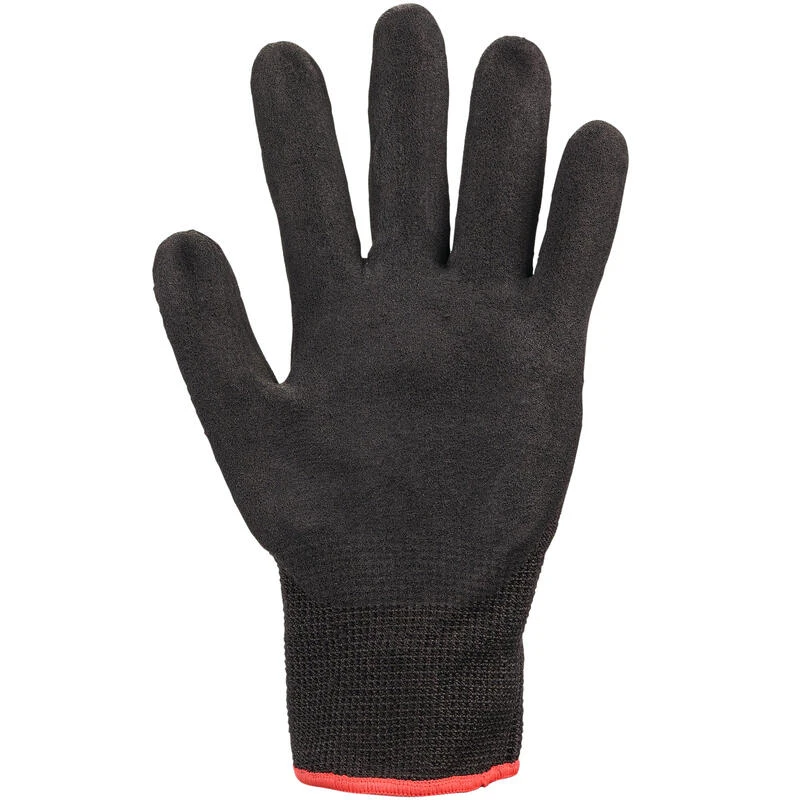 Gants Chasse Sous-marine BEUCHAT Néoprène 1mm Anti Coupure - SIROCCO 4 Gants Chasse Sous-marine BEUCHAT Néoprène 1mm Anti Coupure - SIROCCO – Image 2