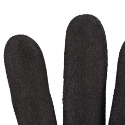 Gants Chasse Sous-marine BEUCHAT Néoprène 1mm Anti Coupure - SIROCCO 11 Gants Chasse Sous-marine BEUCHAT Néoprène 1mm Anti Coupure - SIROCCO -Plongée Série Magasin gants chasse sous marine beuchat neoprene 1mm anti coupure sirocco 2