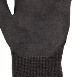 Gants Chasse Sous-marine BEUCHAT Néoprène 1mm Anti Coupure - SIROCCO 12 Gants Chasse Sous-marine BEUCHAT Néoprène 1mm Anti Coupure - SIROCCO -Plongée Série Magasin gants chasse sous marine beuchat neoprene 1mm anti coupure sirocco 3