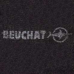 Gants Chasse Sous-marine BEUCHAT Néoprène 1mm Anti Coupure - SIROCCO 14 Gants Chasse Sous-marine BEUCHAT Néoprène 1mm Anti Coupure - SIROCCO -Plongée Série Magasin gants chasse sous marine beuchat neoprene 1mm anti coupure sirocco 5